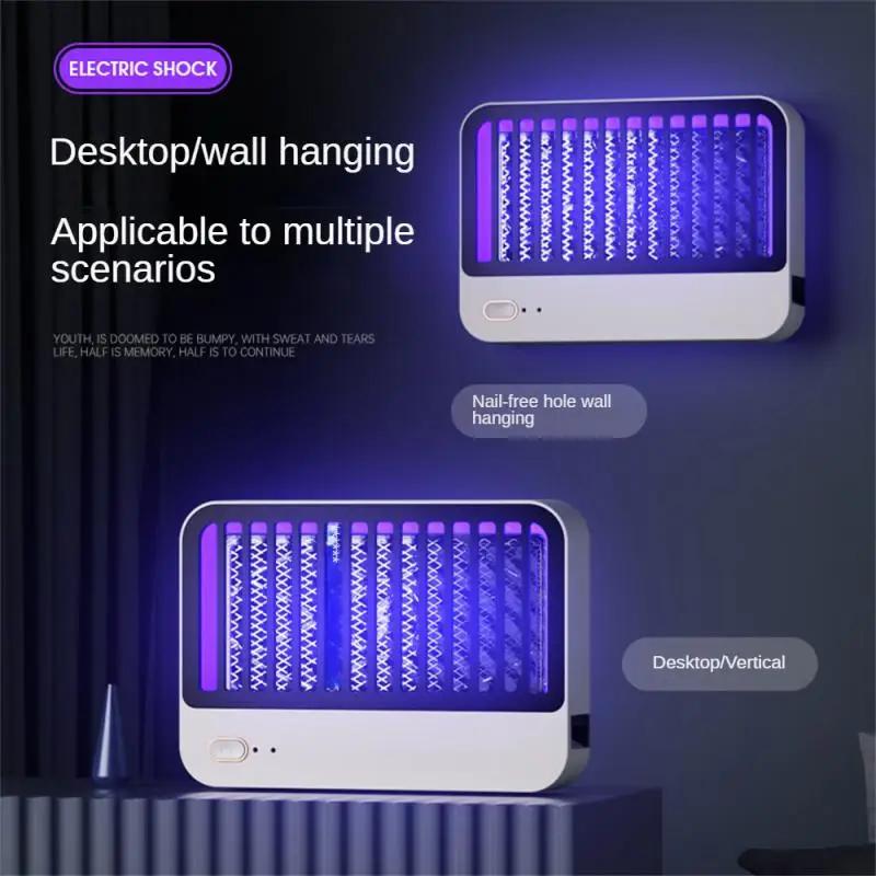   ĸ ų, ħǿ  Ʈ, ߿ LED  ̺, ĸ  , USB 